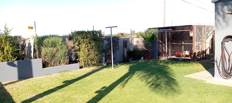 3 Bedroom Property for Sale in Vanes Estate Eastern Cape